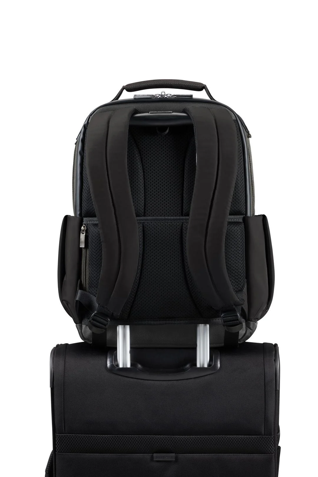 SAMSONTE MOCHILA PARA PORTÁTIL 14.1" OPENROAD 2.0 - Image 23