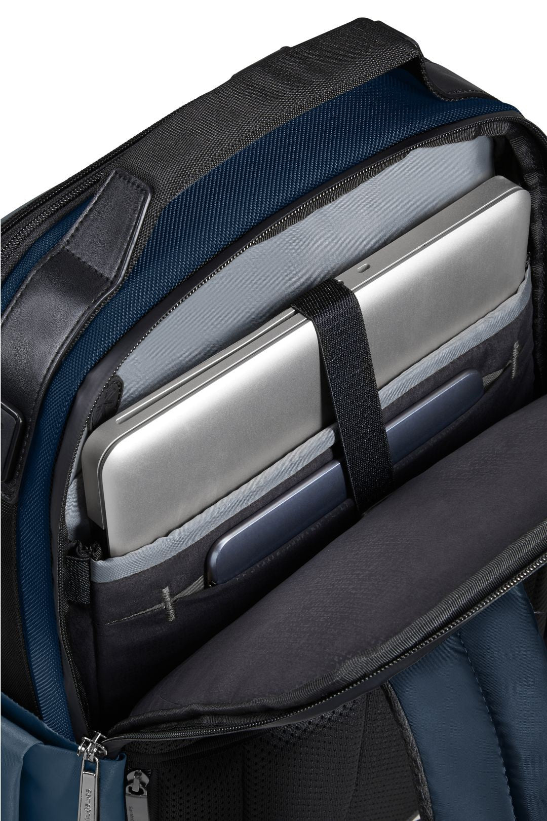 SAMSONTE MOCHILA PARA PORTÁTIL 14.1" OPENROAD 2.0 - Image 3