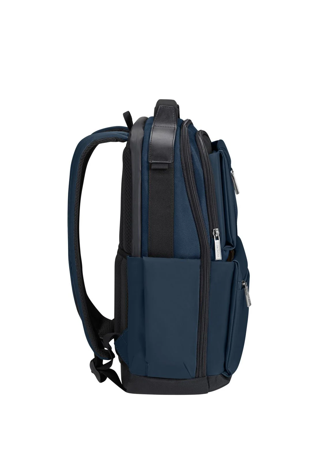 SAMSONTE MOCHILA PARA PORTÁTIL 14.1" OPENROAD 2.0 - Image 6