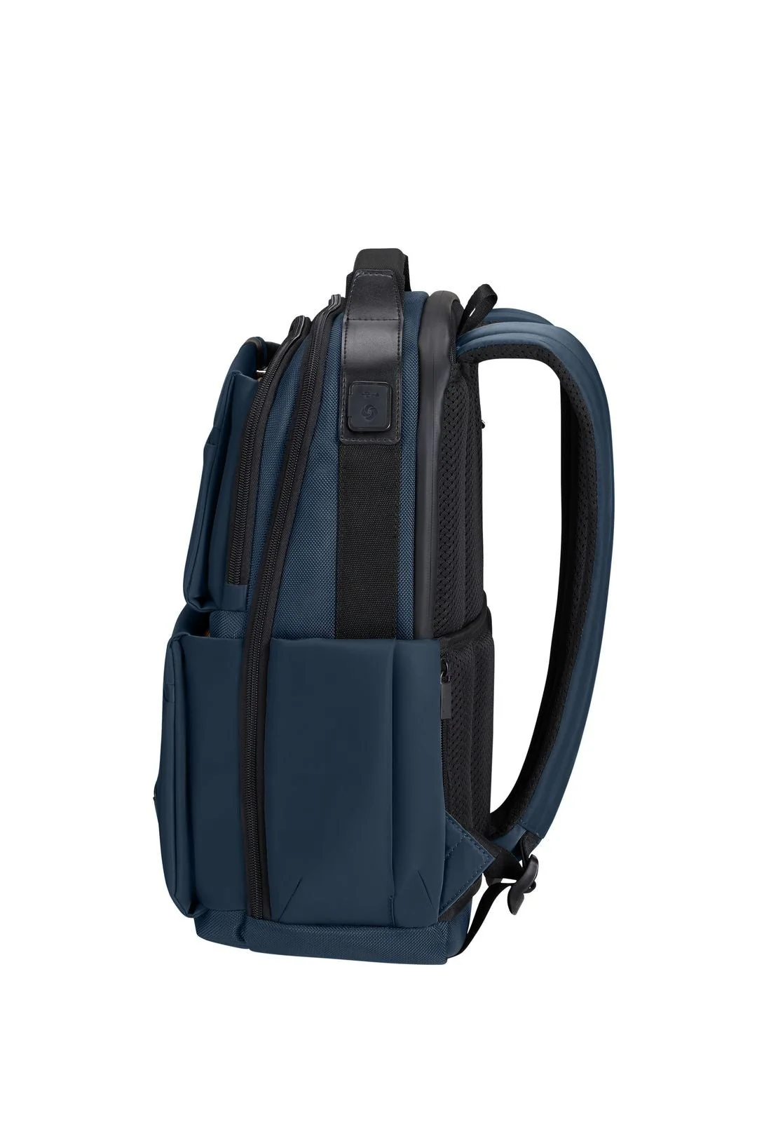 SAMSONTE MOCHILA PARA PORTÁTIL 14.1" OPENROAD 2.0 - Image 7