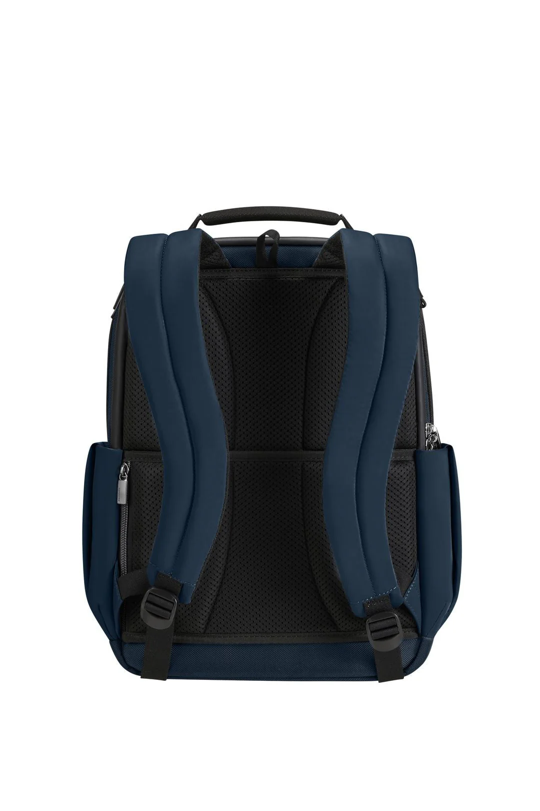 SAMSONTE MOCHILA PARA PORTÁTIL 14.1" OPENROAD 2.0 - Image 9