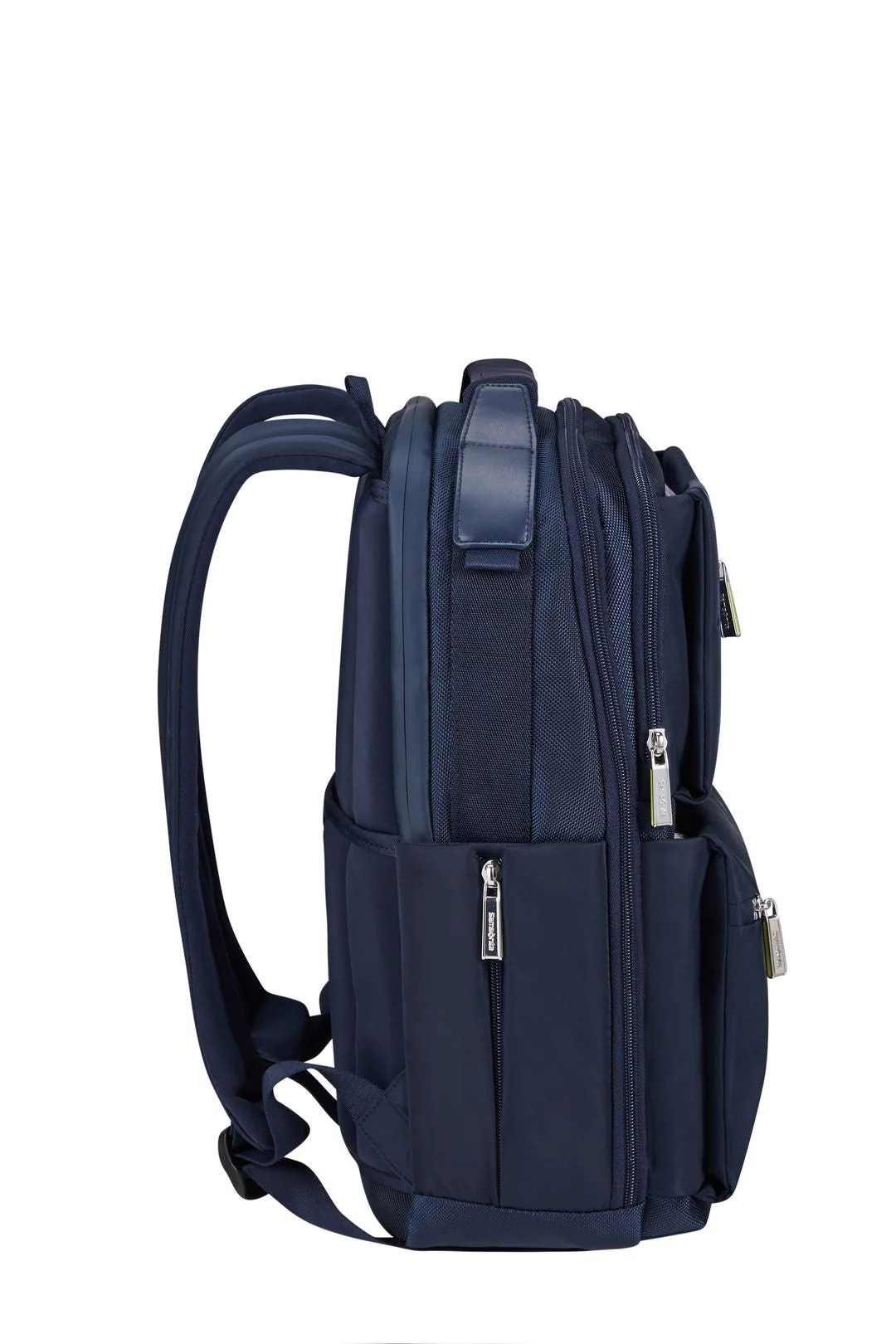 SAMSONTE MOCHILA PARA PORTÁTIL 14.1" OPENROAD CHIC 2.0 - Image 10