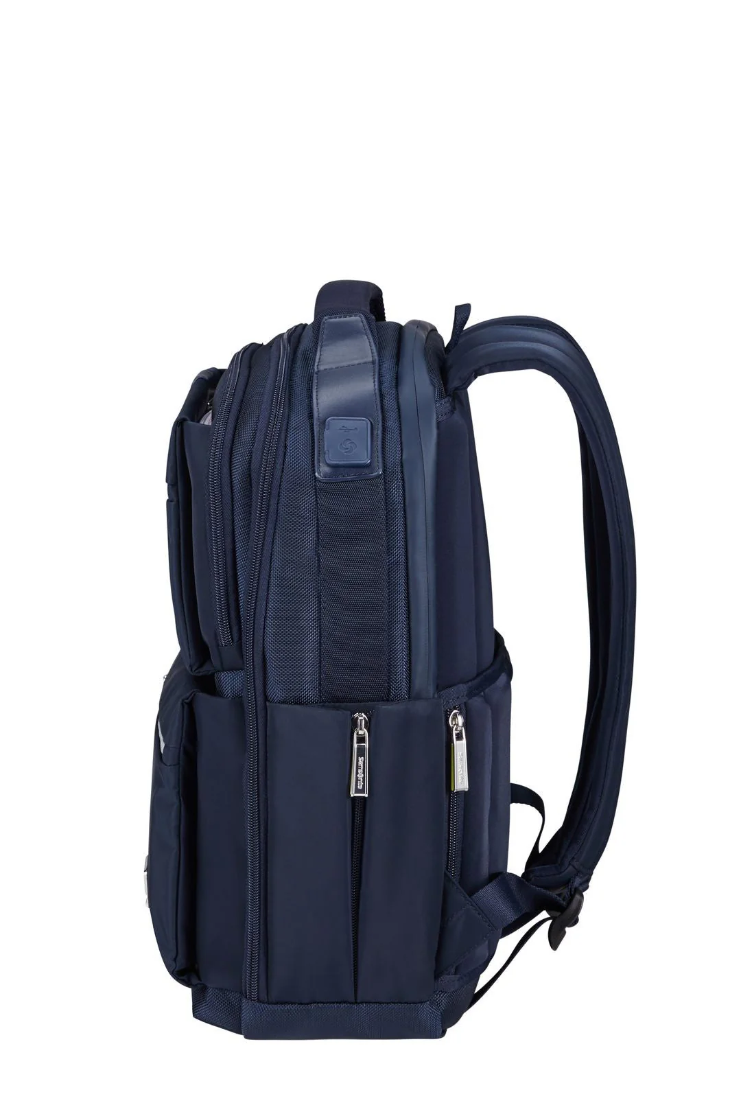 SAMSONTE MOCHILA PARA PORTÁTIL 14.1" OPENROAD CHIC 2.0 - Image 11