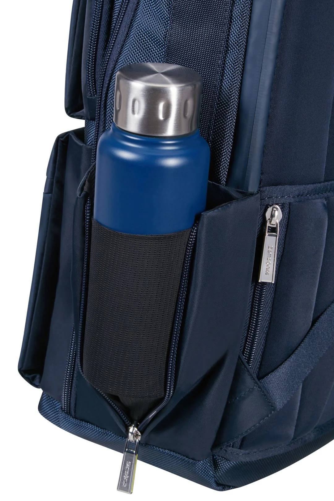 SAMSONTE MOCHILA PARA PORTÁTIL 14.1" OPENROAD CHIC 2.0 - Image 12