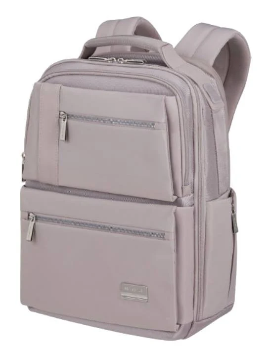 SAMSONTE MOCHILA PARA PORTÁTIL 14.1" OPENROAD CHIC 2.0 - Image 13