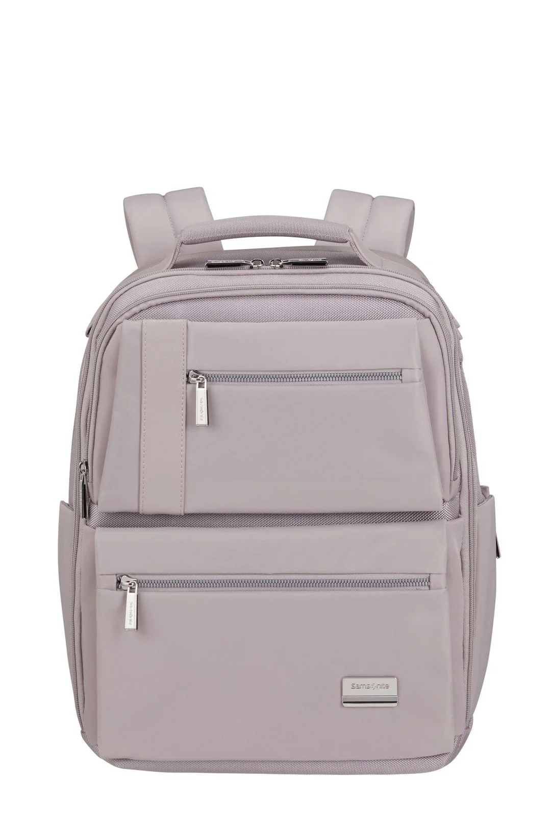 SAMSONTE MOCHILA PARA PORTÁTIL 14.1" OPENROAD CHIC 2.0 - Image 14