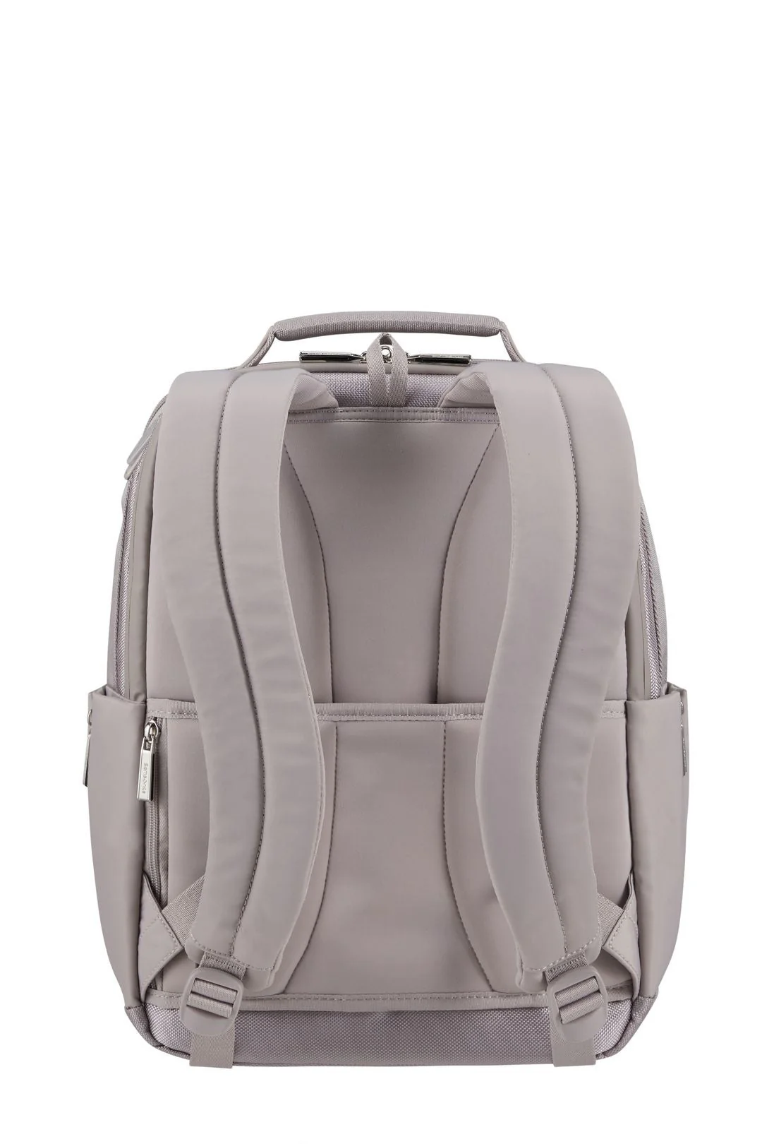 SAMSONTE MOCHILA PARA PORTÁTIL 14.1" OPENROAD CHIC 2.0 - Image 19