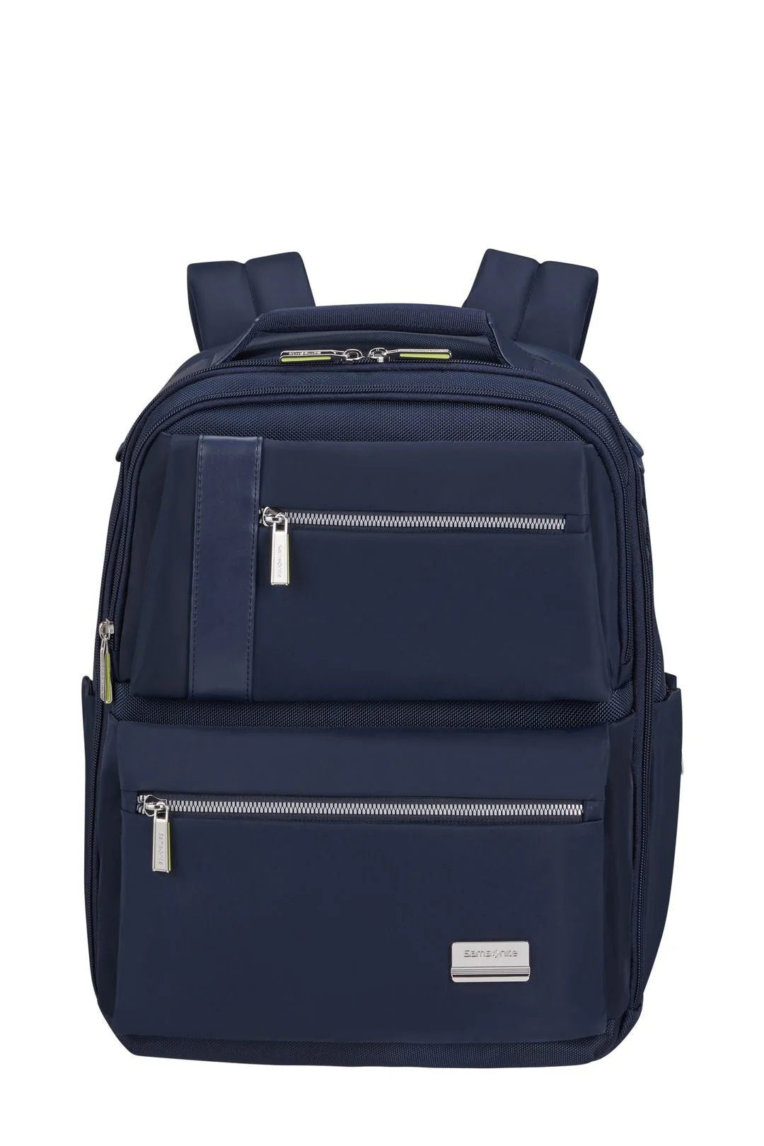 SAMSONTE MOCHILA PARA PORTÁTIL 14.1" OPENROAD CHIC 2.0 - Image 2