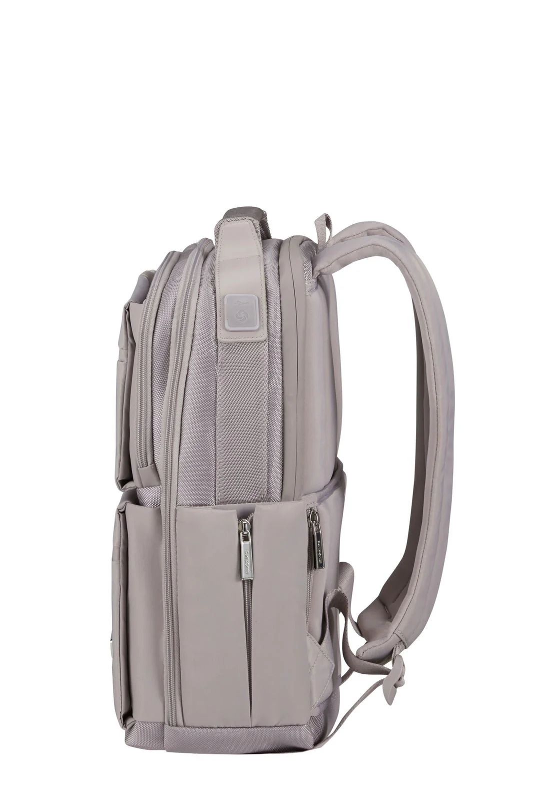 SAMSONTE MOCHILA PARA PORTÁTIL 14.1" OPENROAD CHIC 2.0 - Image 22