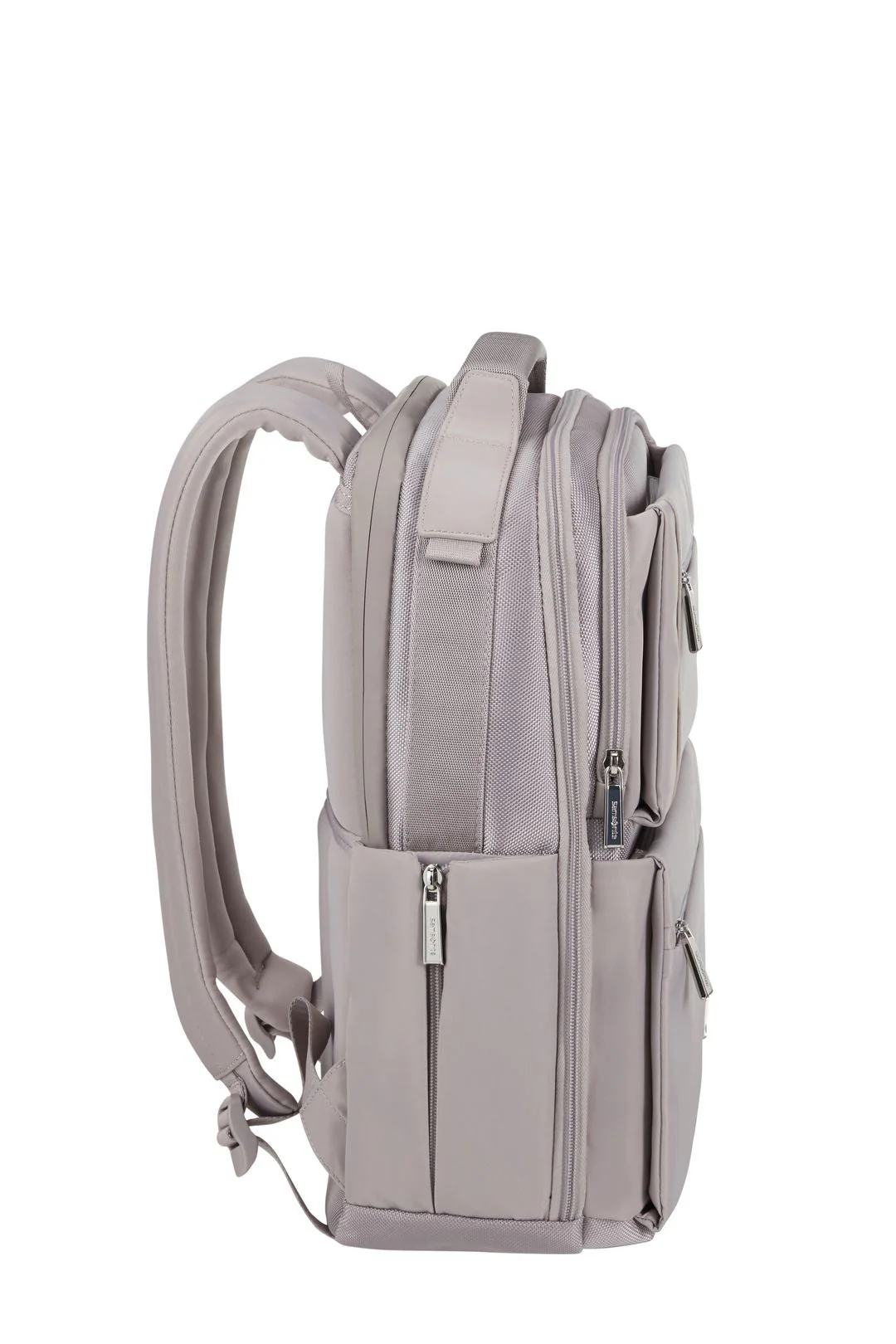 SAMSONTE MOCHILA PARA PORTÁTIL 14.1" OPENROAD CHIC 2.0 - Image 23