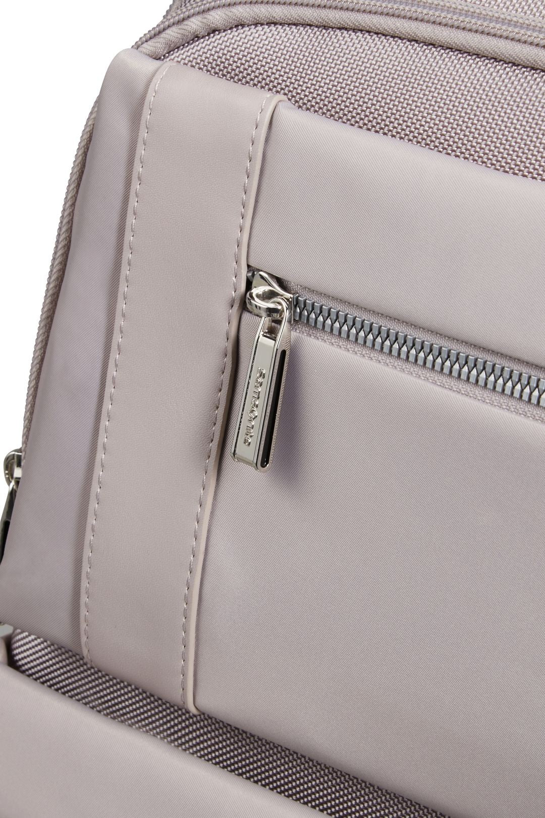 SAMSONTE MOCHILA PARA PORTÁTIL 14.1" OPENROAD CHIC 2.0 - Image 24