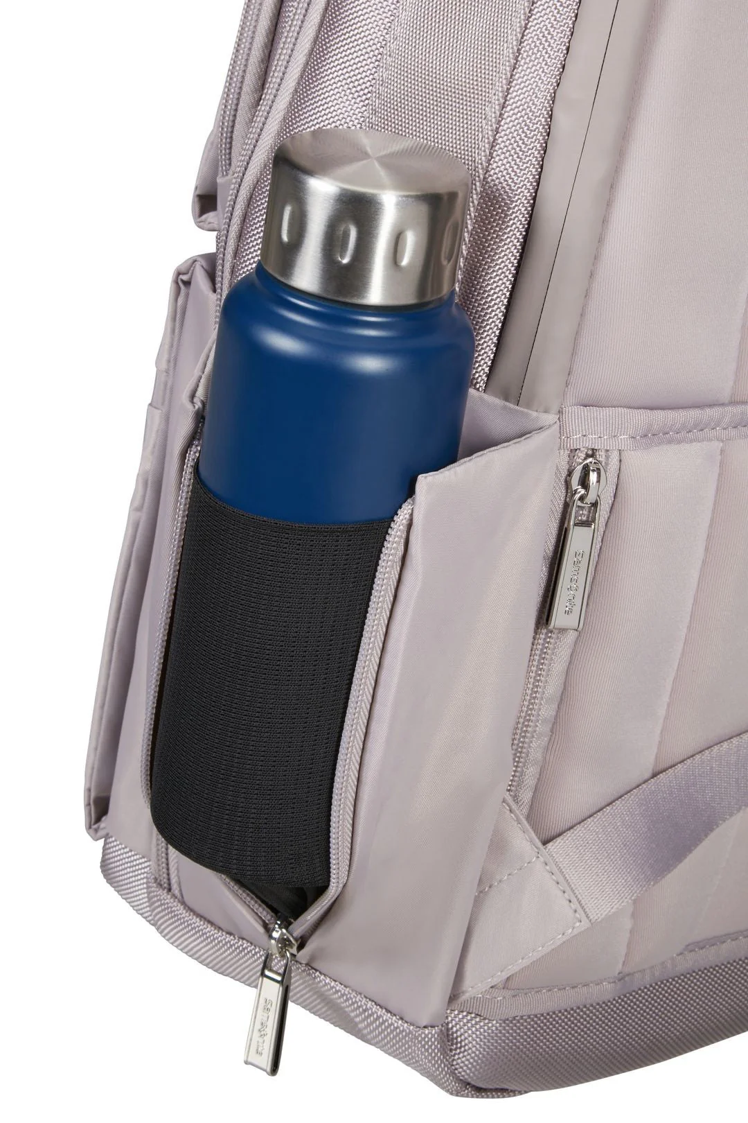 SAMSONTE MOCHILA PARA PORTÁTIL 14.1" OPENROAD CHIC 2.0 - Image 25