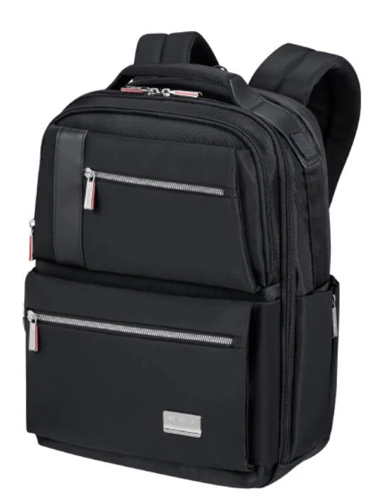 SAMSONTE MOCHILA PARA PORTÁTIL 14.1" OPENROAD CHIC 2.0 - Image 27