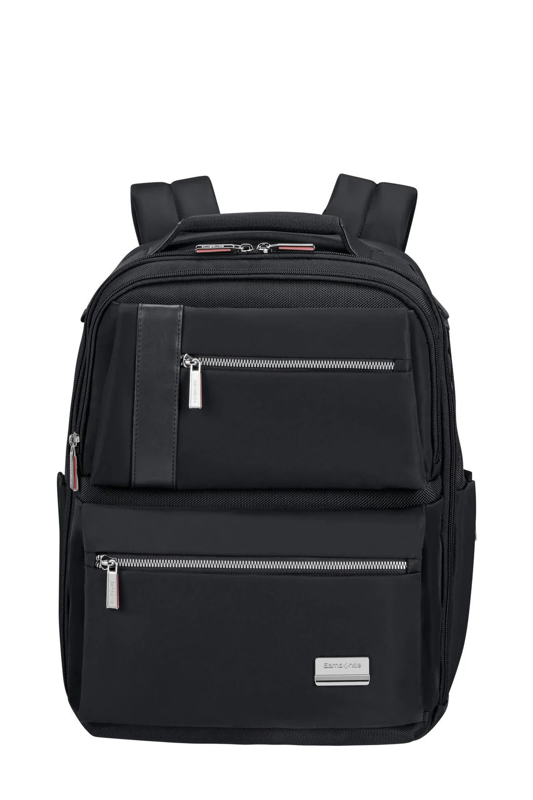 SAMSONTE MOCHILA PARA PORTÁTIL 14.1" OPENROAD CHIC 2.0 - Image 28