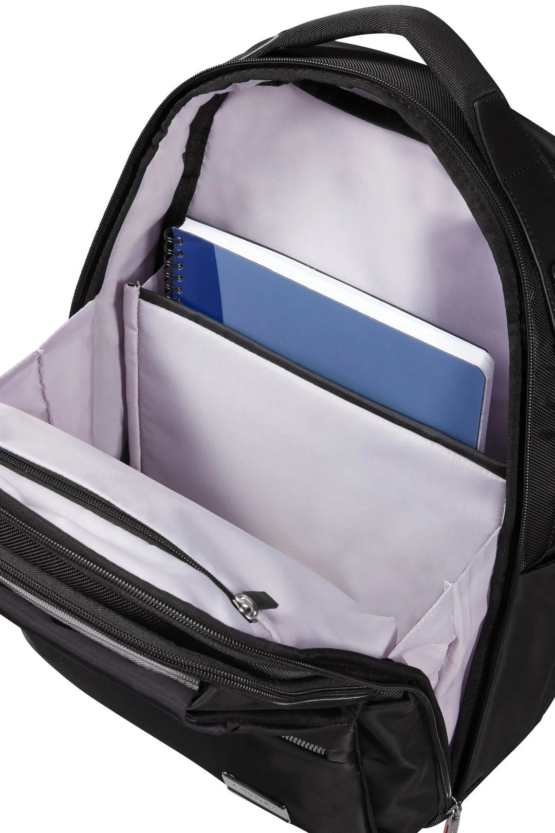 SAMSONTE MOCHILA PARA PORTÁTIL 14.1" OPENROAD CHIC 2.0 - Image 29
