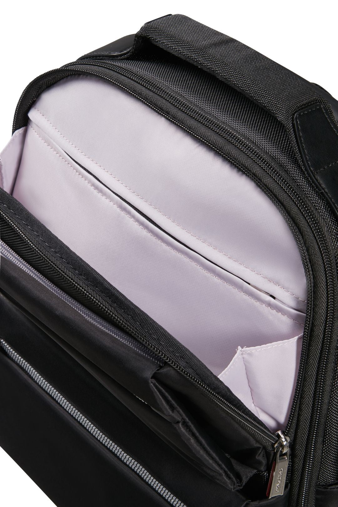 SAMSONTE MOCHILA PARA PORTÁTIL 14.1" OPENROAD CHIC 2.0 - Image 31