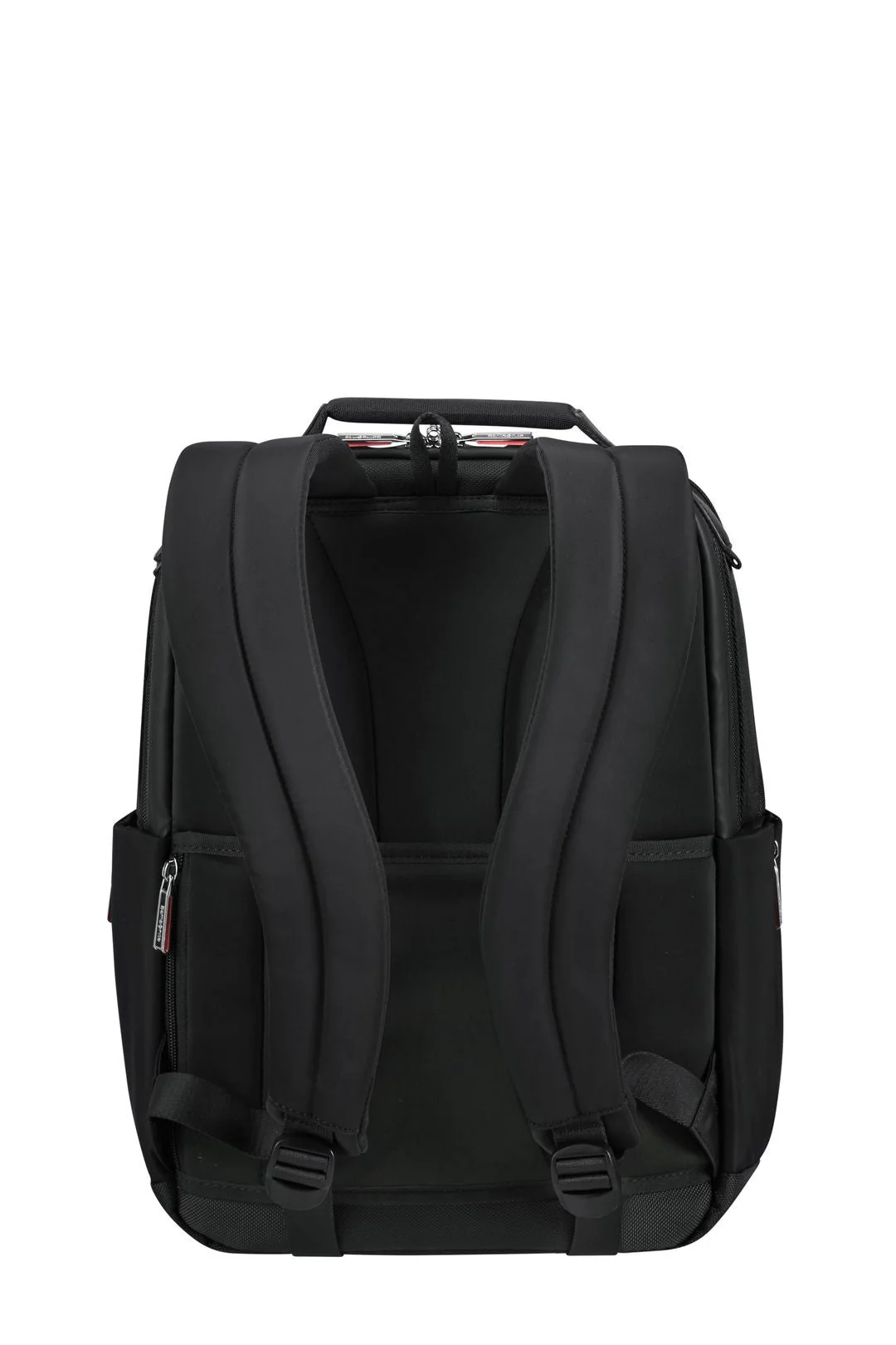 SAMSONTE MOCHILA PARA PORTÁTIL 14.1" OPENROAD CHIC 2.0 - Image 33