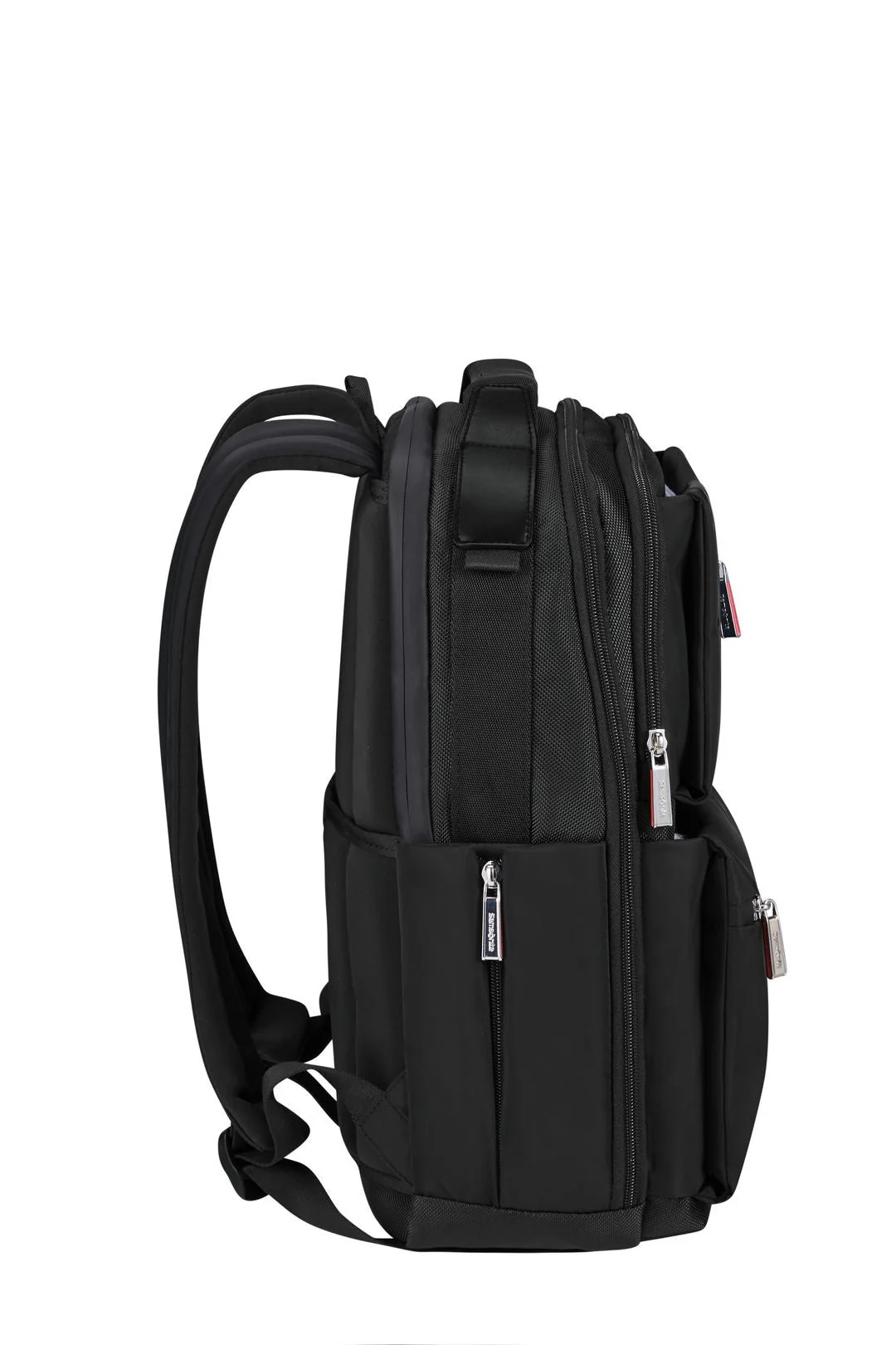 SAMSONTE MOCHILA PARA PORTÁTIL 14.1" OPENROAD CHIC 2.0 - Image 37