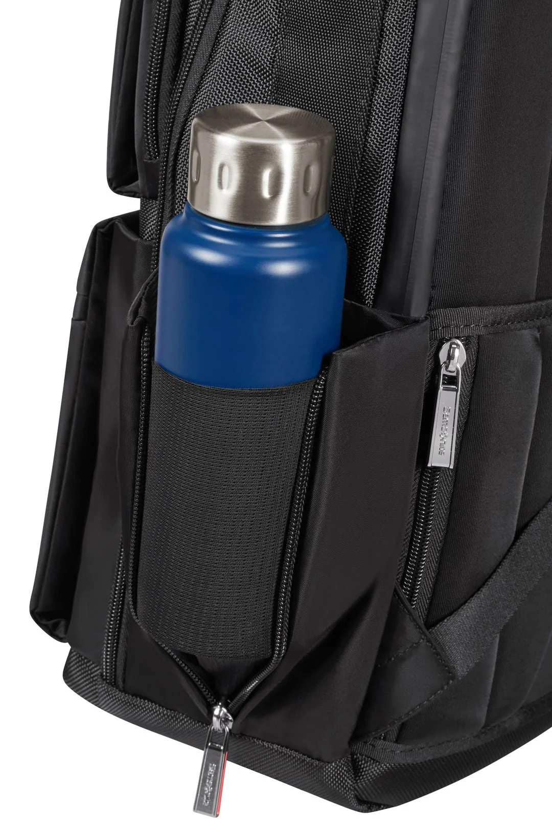 SAMSONTE MOCHILA PARA PORTÁTIL 14.1" OPENROAD CHIC 2.0 - Image 38