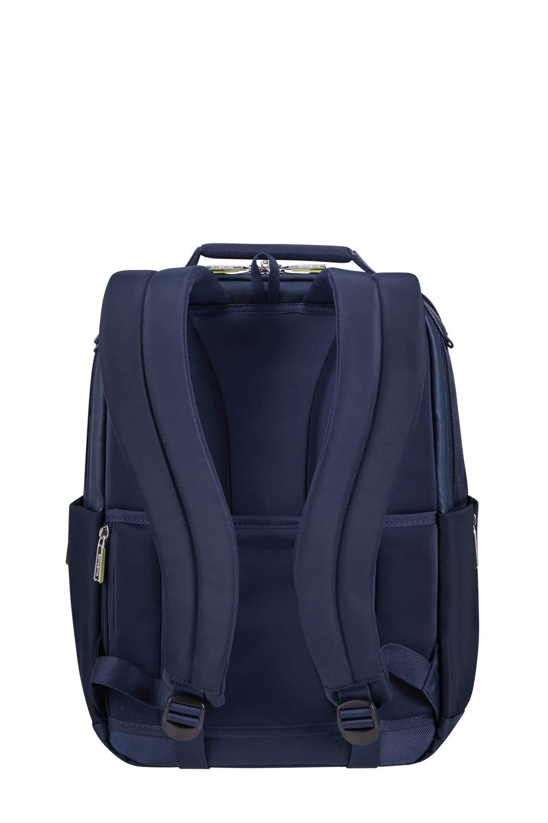 SAMSONTE MOCHILA PARA PORTÁTIL 14.1" OPENROAD CHIC 2.0 - Image 7