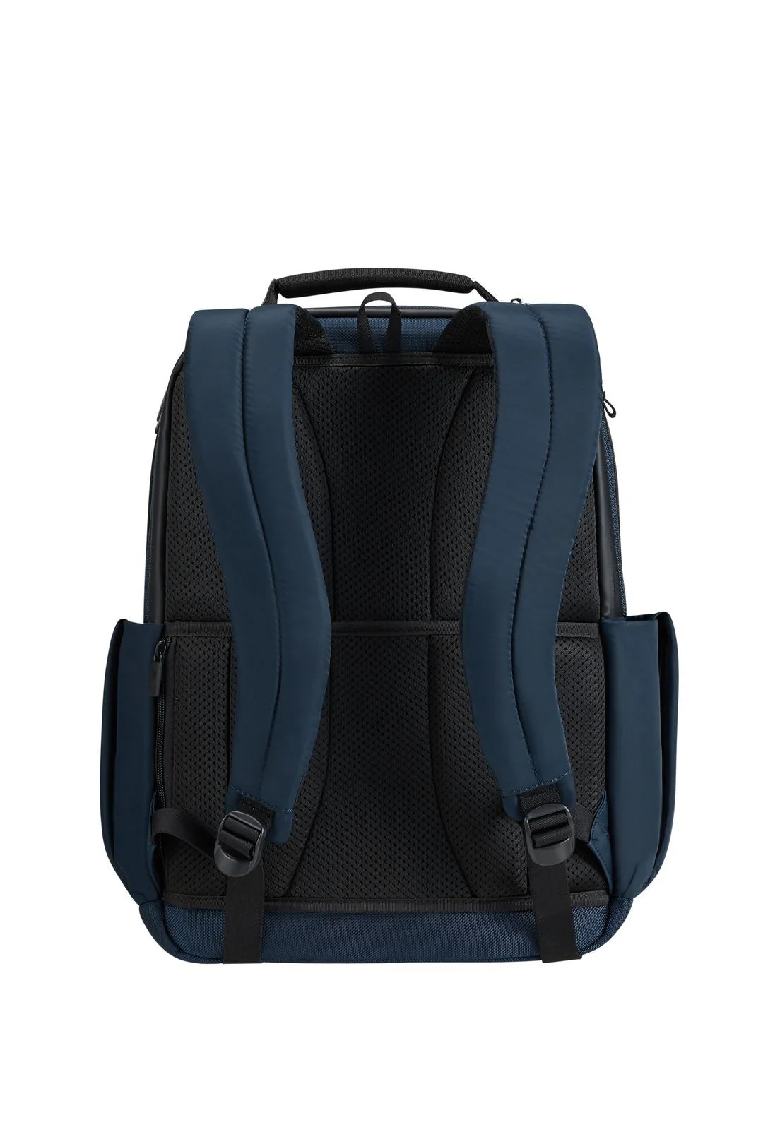 SAMSONTE MOCHILA PARA PORTÁTIL 15.6" OPENROAD 2.0 - Image 10