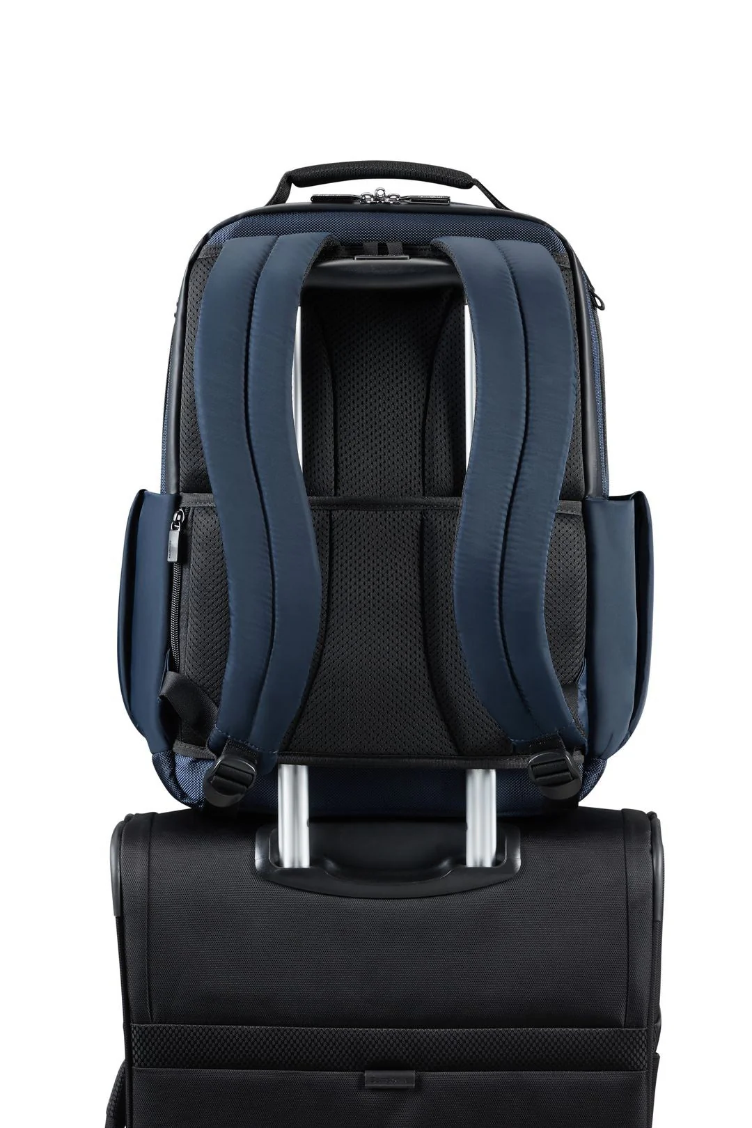 SAMSONTE MOCHILA PARA PORTÁTIL 15.6" OPENROAD 2.0 - Image 11