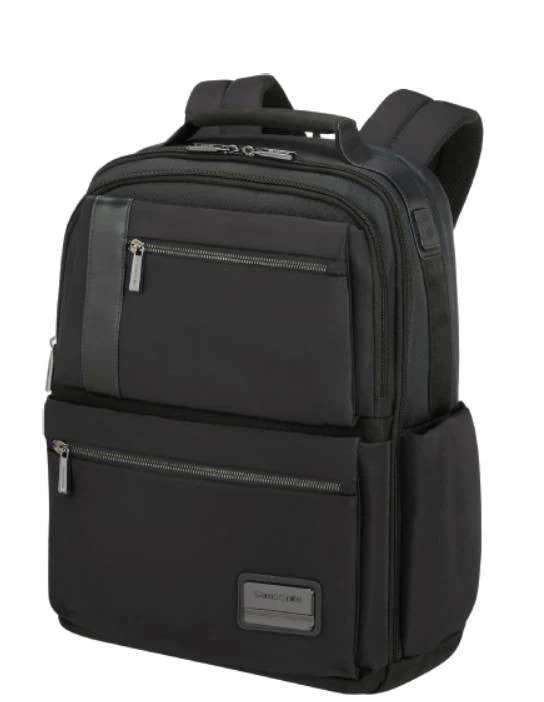 SAMSONTE MOCHILA PARA PORTÁTIL 15.6" OPENROAD 2.0 - Image 14