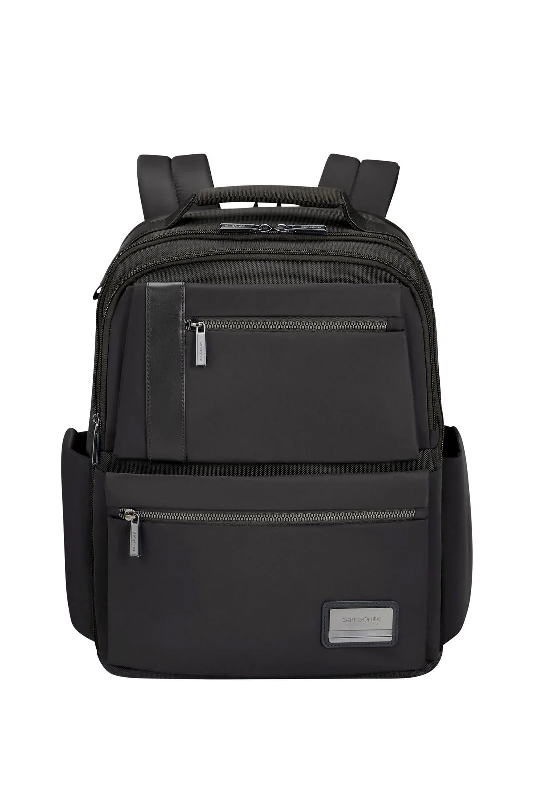 SAMSONTE MOCHILA PARA PORTÁTIL 15.6" OPENROAD 2.0 - Image 15