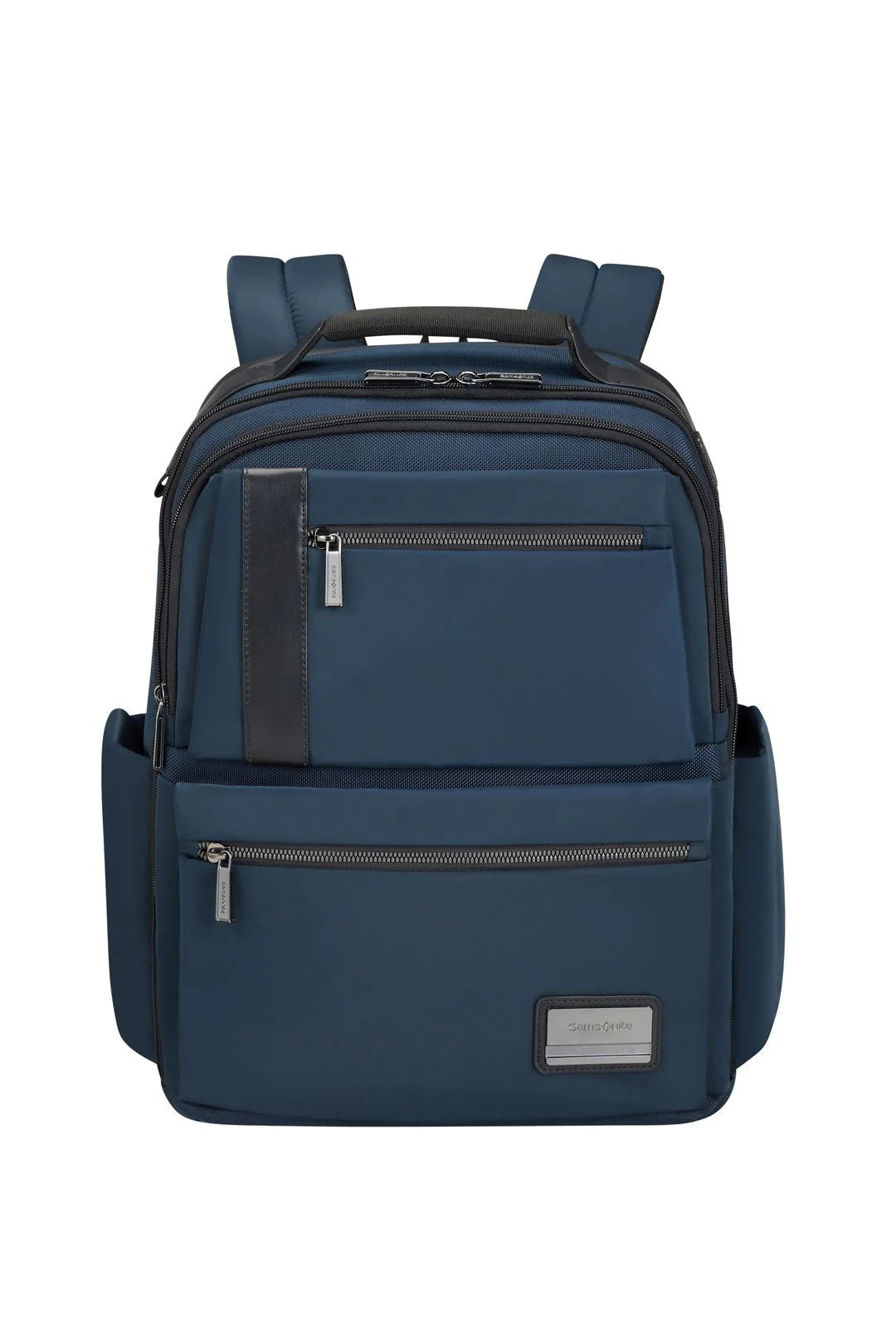 SAMSONTE MOCHILA PARA PORTÁTIL 15.6" OPENROAD 2.0 - Image 2