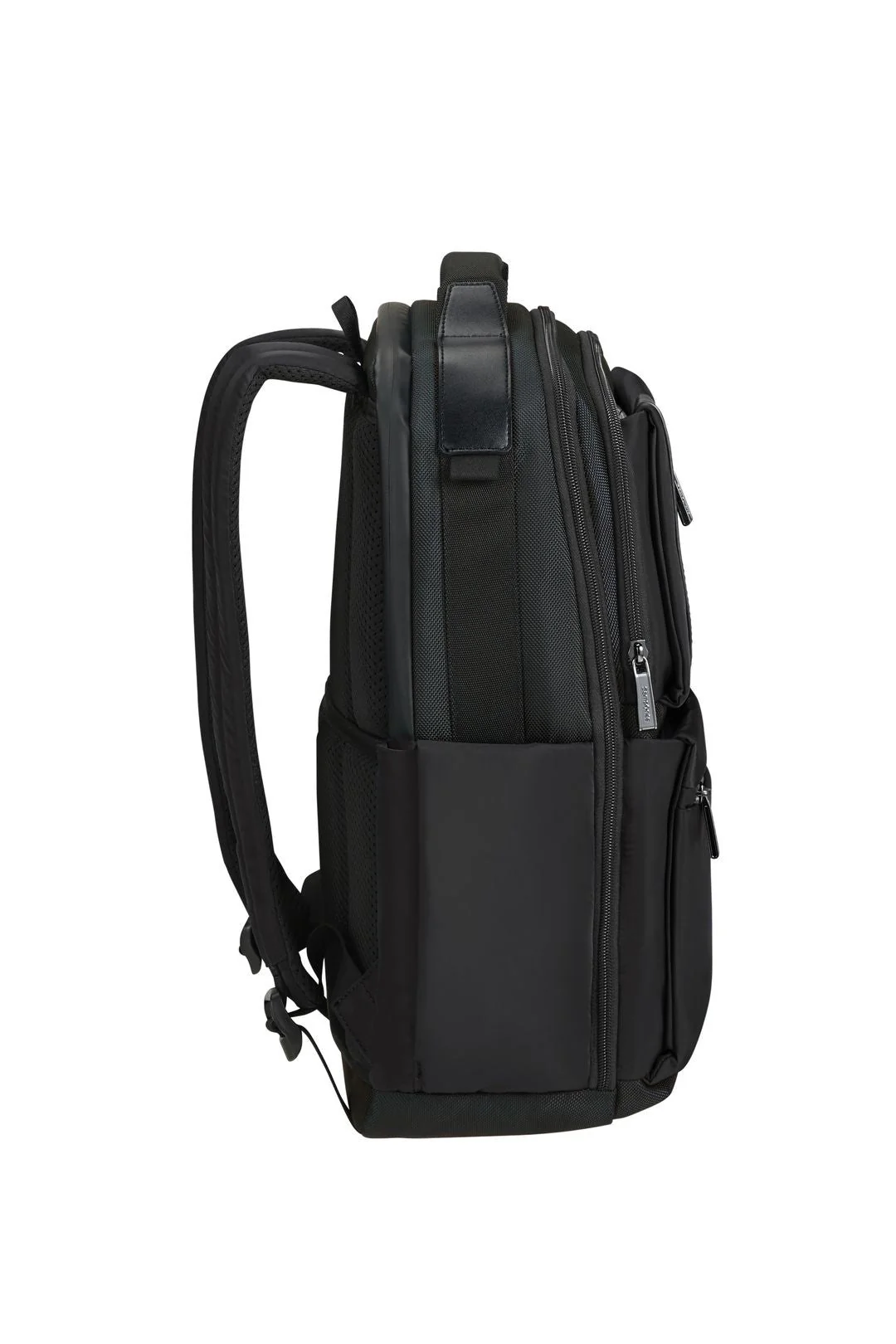 SAMSONTE MOCHILA PARA PORTÁTIL 15.6" OPENROAD 2.0 - Image 20