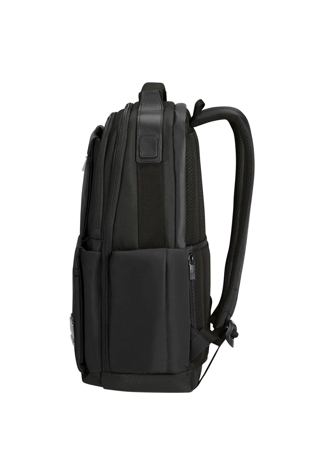 SAMSONTE MOCHILA PARA PORTÁTIL 15.6" OPENROAD 2.0 - Image 21