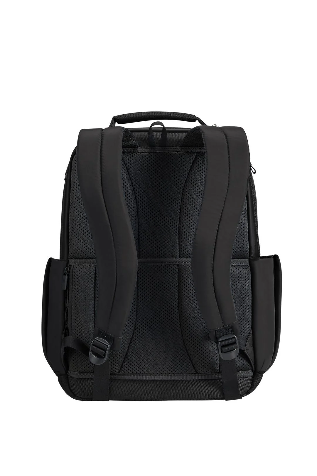 SAMSONTE MOCHILA PARA PORTÁTIL 15.6" OPENROAD 2.0 - Image 22