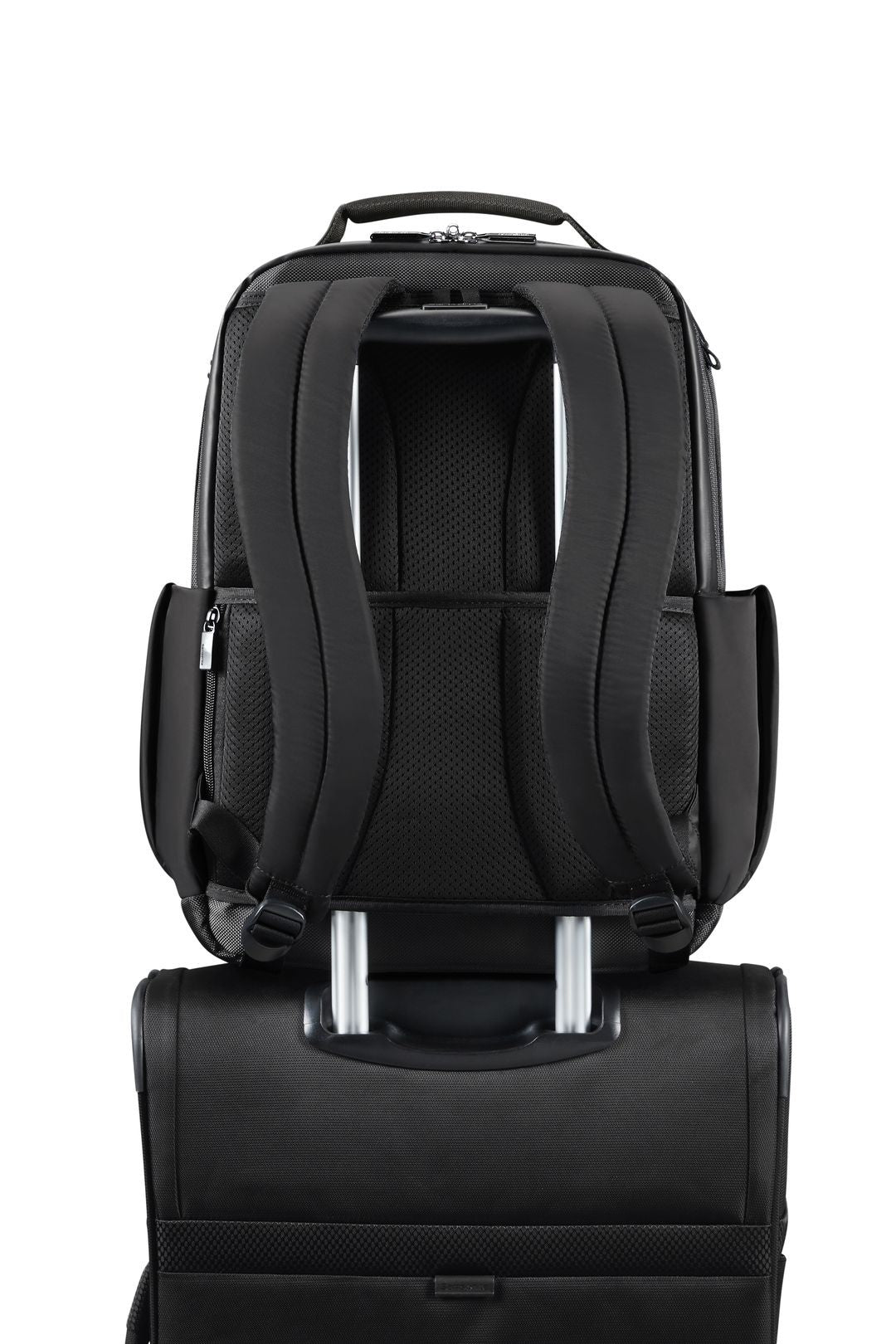 SAMSONTE MOCHILA PARA PORTÁTIL 15.6" OPENROAD 2.0 - Image 23