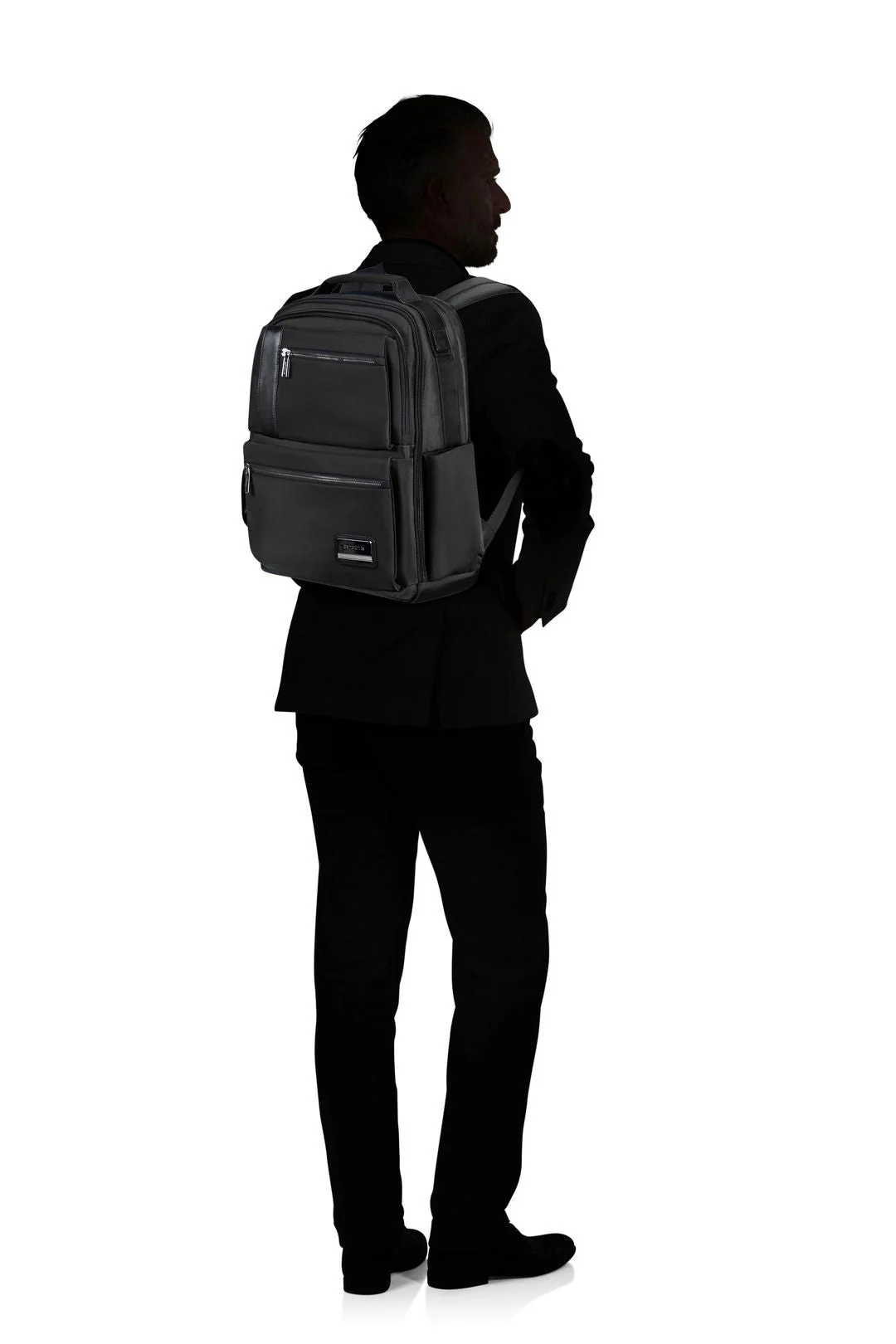 SAMSONTE MOCHILA PARA PORTÁTIL 15.6" OPENROAD 2.0 - Image 24