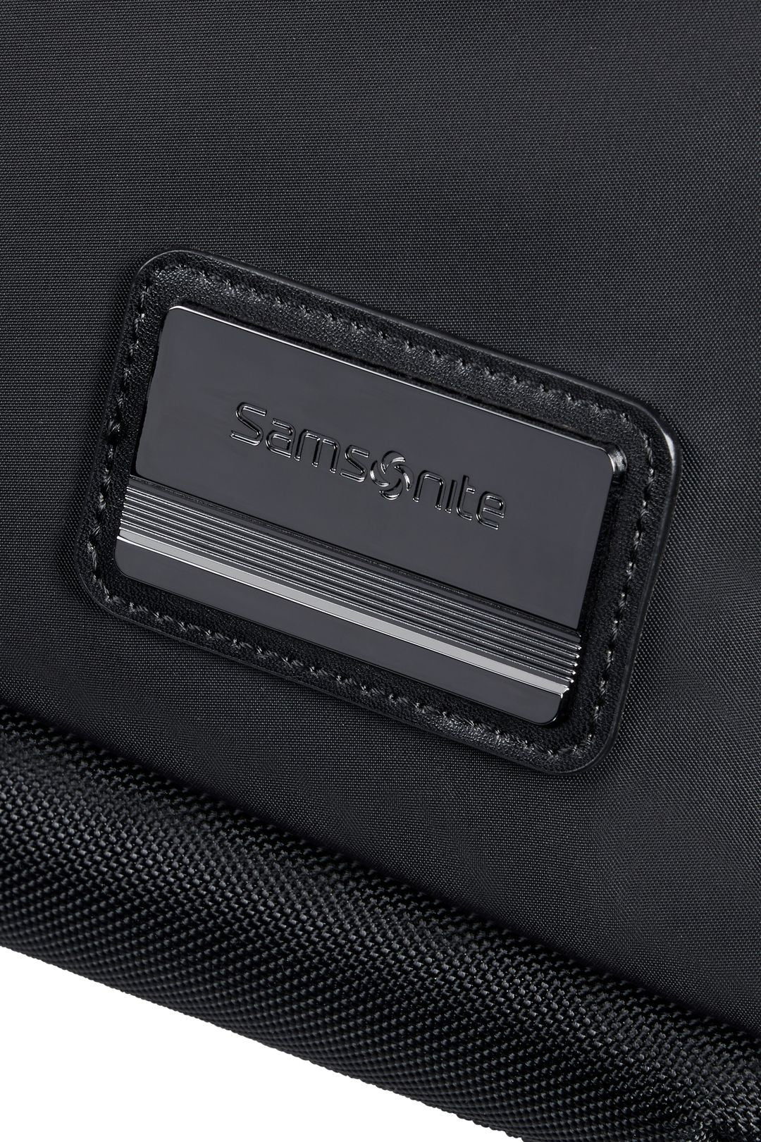 SAMSONTE MOCHILA PARA PORTÁTIL 15.6" OPENROAD 2.0 - Image 25