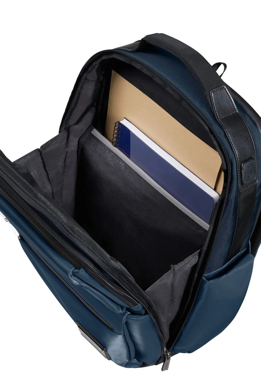 SAMSONTE MOCHILA PARA PORTÁTIL 15.6" OPENROAD 2.0 - Image 3