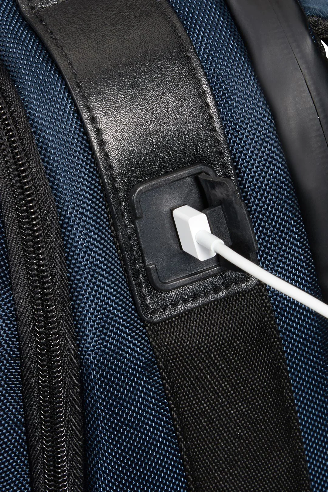 SAMSONTE MOCHILA PARA PORTÁTIL 15.6" OPENROAD 2.0 - Image 6