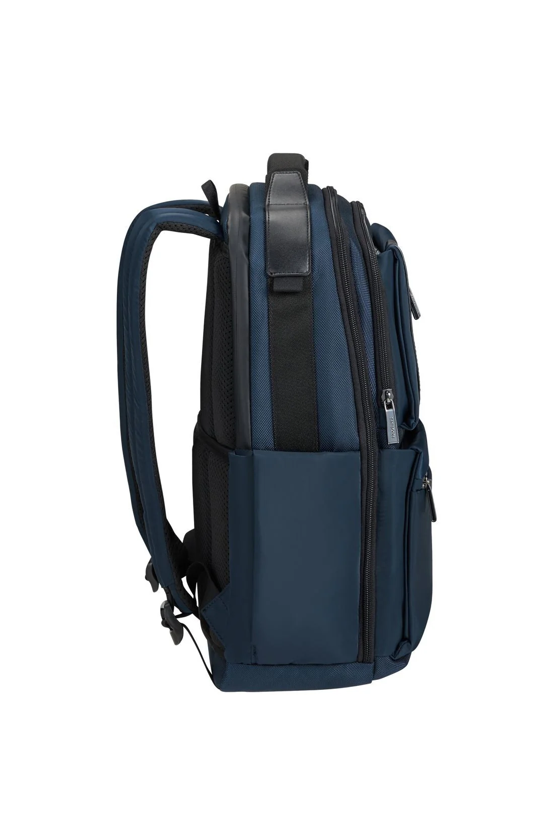 SAMSONTE MOCHILA PARA PORTÁTIL 15.6" OPENROAD 2.0 - Image 8