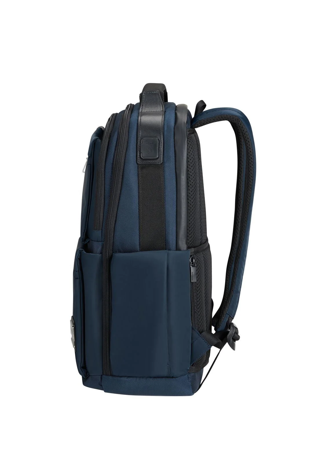 SAMSONTE MOCHILA PARA PORTÁTIL 15.6" OPENROAD 2.0 - Image 9