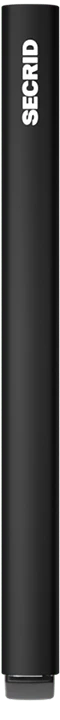 Secrid Cardprotector Black - Image 3