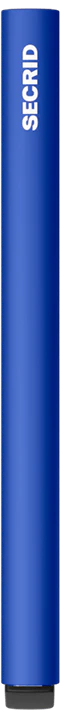 Secrid Cardprotector Navy - Image 6