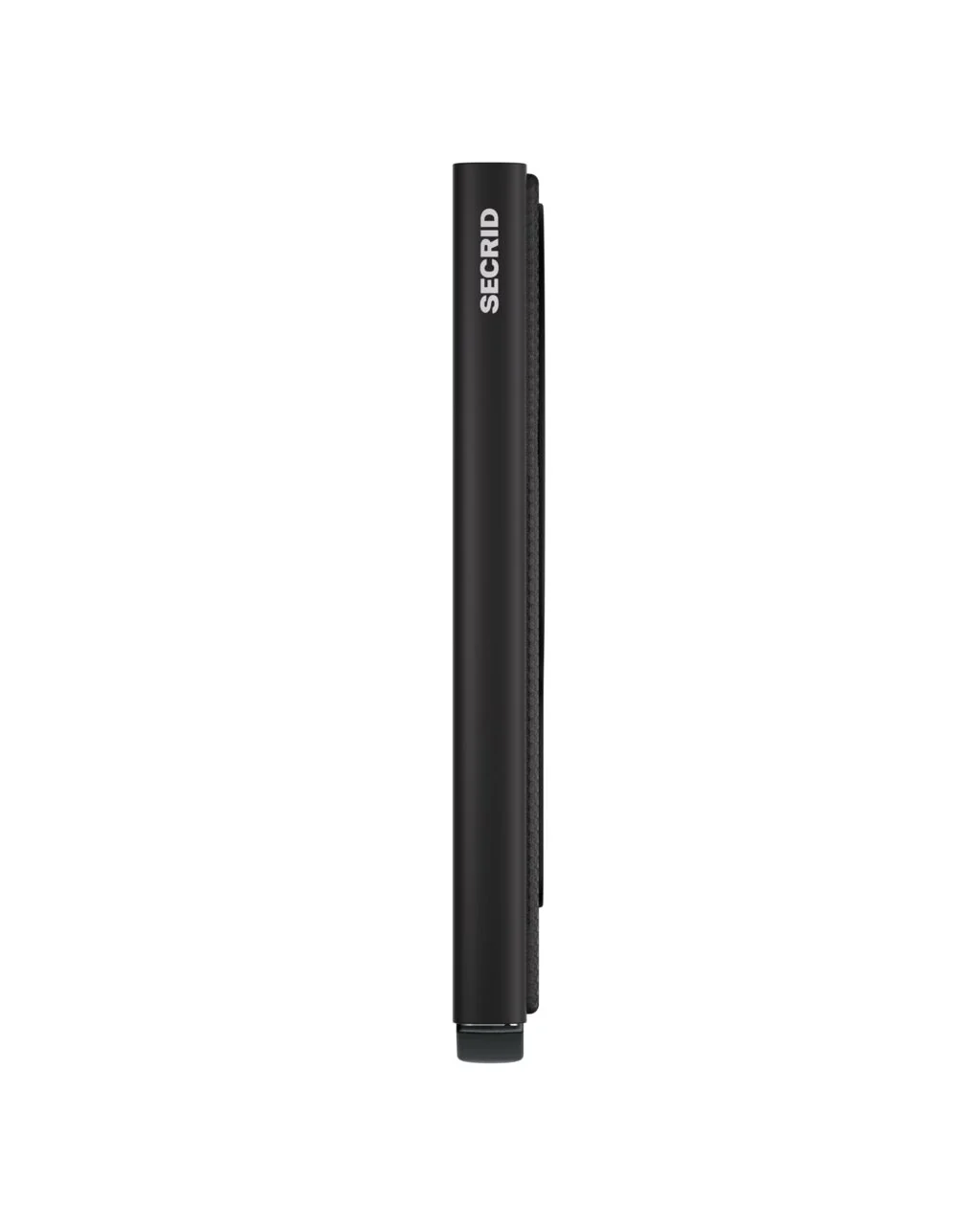 SECRID CARDPROTECTOR FOR MAGSAFE BLACK - Image 4