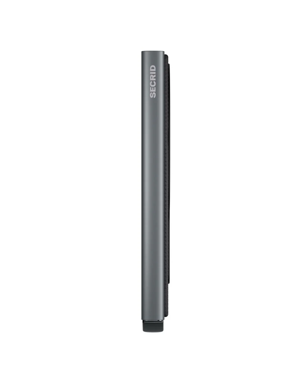 SECRID CARDPROTECTOR FOR MAGSAFE TITANIUM - Image 5