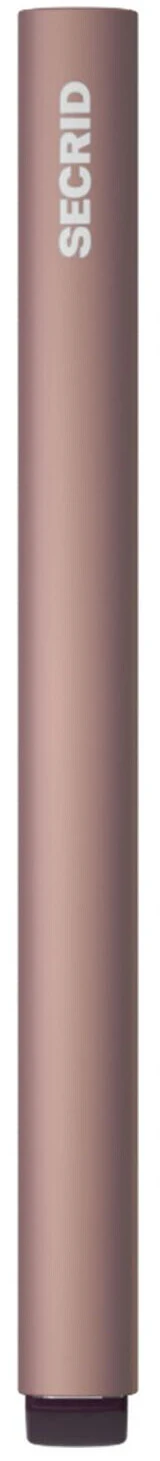 Secrid Cardprotector Rose - Image 3