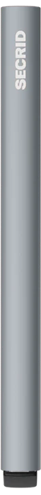 Secrid Cardprotector Titanium - Image 2