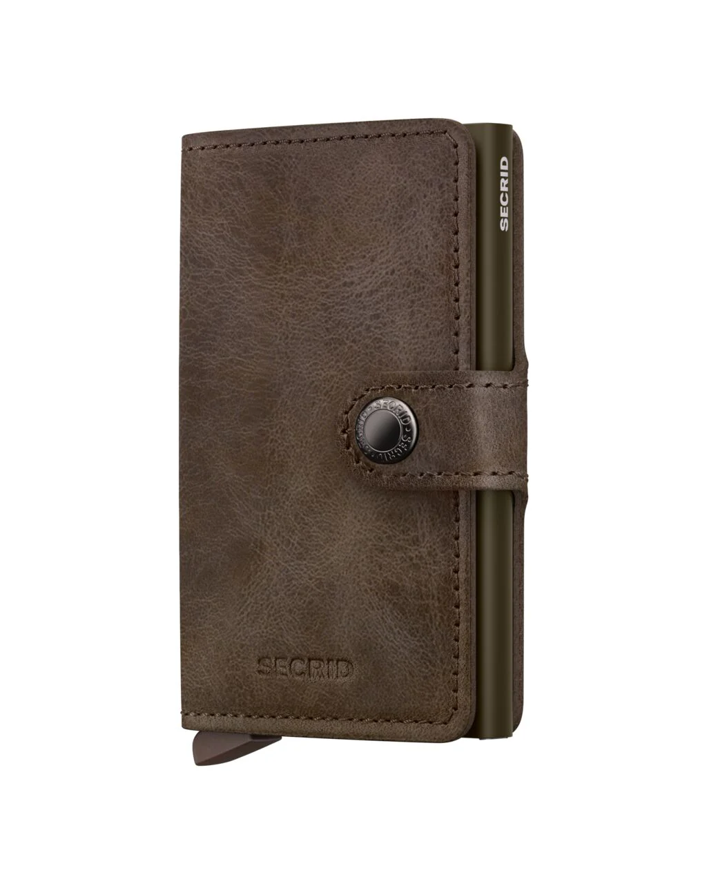 SECRID MINIWALLET VINTAGE OAK - Image 3