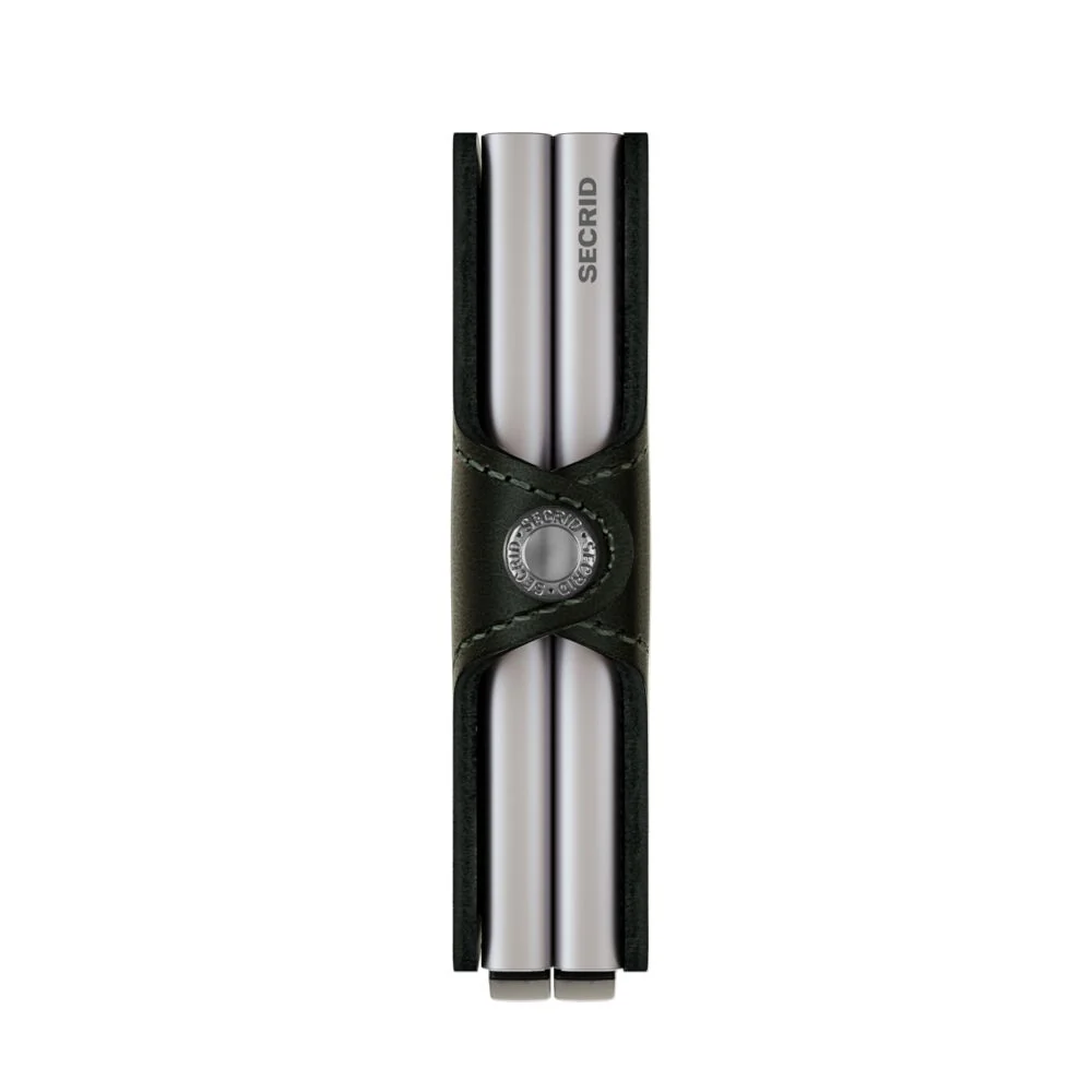 SECRID TWINWALLET ORIGINAL BLACK - Image 4