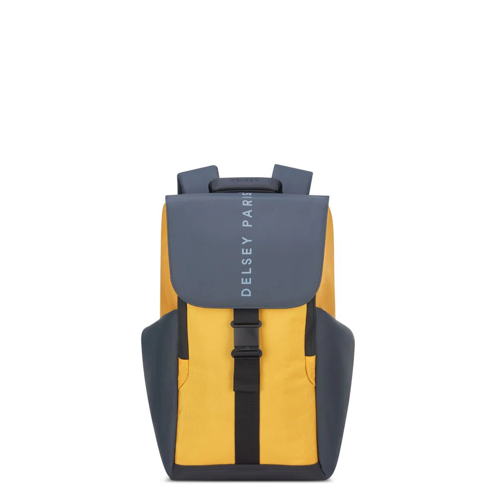 DELSEY SECURFLAP MOCHILA 16" - Image 13