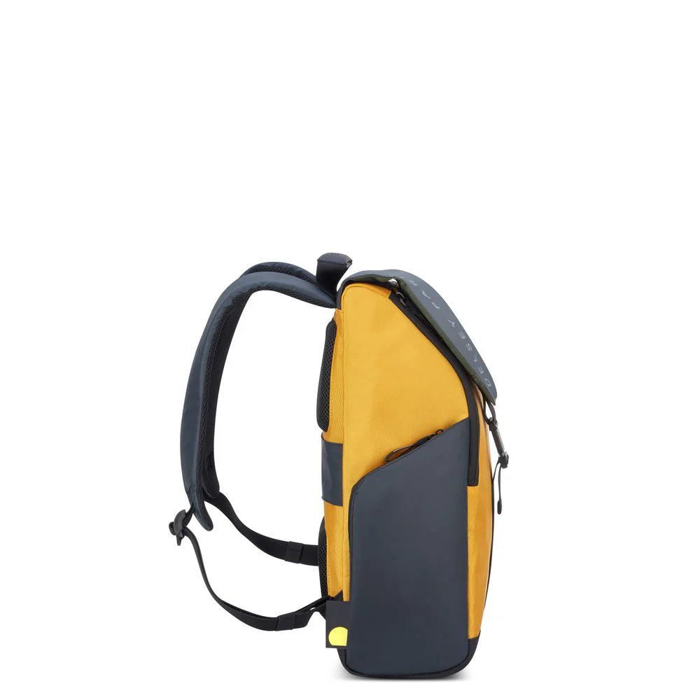 DELSEY SECURFLAP MOCHILA 16" - Image 14