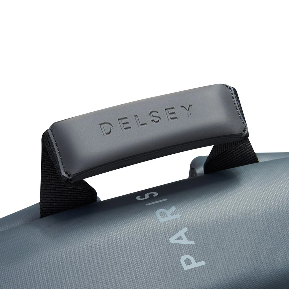 DELSEY SECURFLAP MOCHILA 16" - Image 16